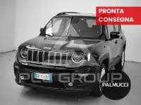 2023 Fiat Doblo