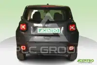 2023 Jeep Renegade