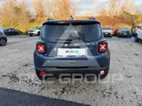 2023 Jeep Renegade