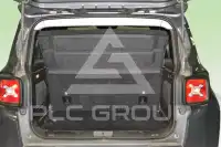 2023 Jeep Renegade