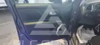 2023 Jeep Renegade