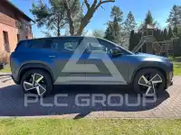 2023 Fisker Karma