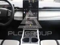 2023 Fisker Karma