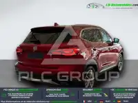 2023 MG HS