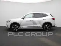 2023 MG HS