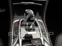 2023 MG HS