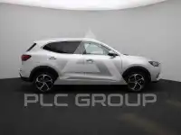 2023 MG HS