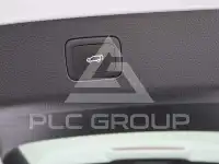 2023 MG HS