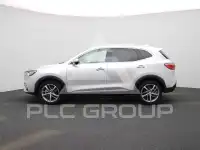 2023 MG HS