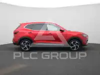 2023 MG HS
