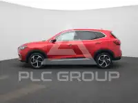 2023 MG HS