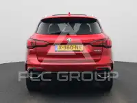 2023 MG HS