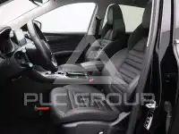 2023 MG HS