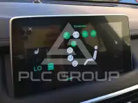 2023 MG HS