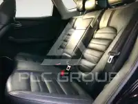 2023 MG HS