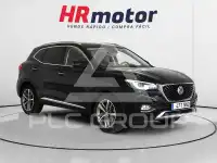 2023 MG HS