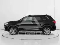 2023 MG HS
