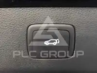 2023 MG HS
