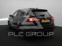 2023 MG HS