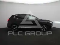 2023 MG HS