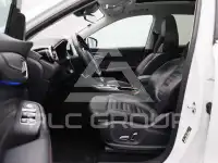 2023 MG HS