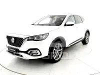 2023 MG HS