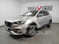 2023 MG HS