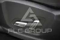 2023 MG HS