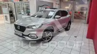 2023 MG HS