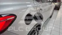 2023 MG HS