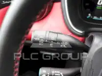 2023 MG HS