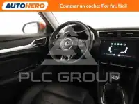 2023 MG ZS
