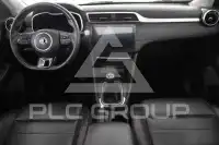 2023 MG ZS