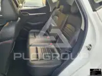 2023 MG ZS