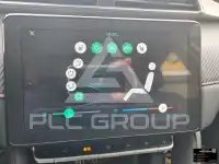 2023 MG ZS