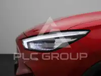 2023 MG ZS