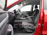2023 MG ZS