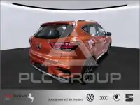 2023 MG ZS