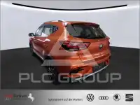 2023 MG ZS