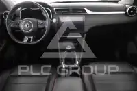 2023 MG ZS