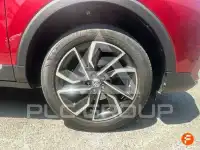 2023 MG ZS