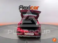 2023 MG ZS