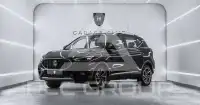 2023 MG ZS