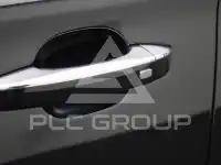 2023 MG ZS