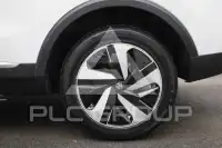 2023 MG ZS