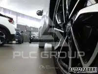 2023 MG ZS