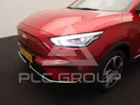2023 MG ZS