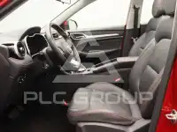 2023 MG ZS