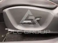 2023 MG ZS