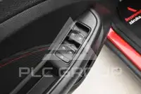 2023 MG ZS